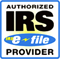 IRS Authorized Form 2290 E-file provider