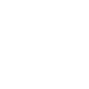 Pay & Transmit form 2290